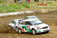 2020-mcr-porici-jan-pilat