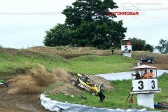2020-mcr-porici-jan-pilat