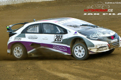 2020-mcr-porici-jan-pilat