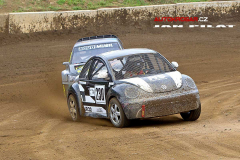 2020-mcr-porici-jan-pilat