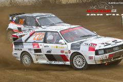 2020-mcr-porici-jan-pilat
