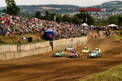 2020-mcr-porici-martin-myslivec