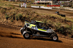 2020-mcr-porici-martin-myslivec