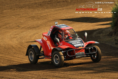 2020-mcr-porici-martin-myslivec