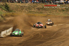 2020-mcr-porici-martin-myslivec