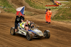 2020-mcr-porici-martin-myslivec