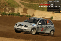 2020-mcr-porici-martin-myslivec