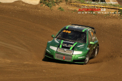 2020-mcr-porici-martin-myslivec