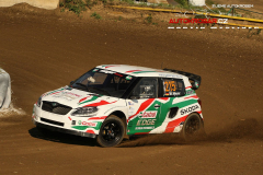2020-mcr-porici-martin-myslivec