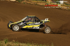 2020-mcr-porici-martin-myslivec