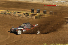 2020-mcr-porici-martin-myslivec