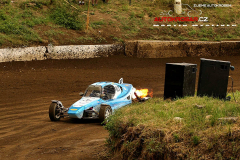 2020-mcr-porici-martin-myslivec
