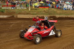2020-mcr-porici-michal_krch