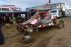 2020-mcr-porici-michal_krch