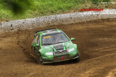 2020-mcr-porici-tomas-nemec