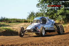 2020-mcr-porici-tomas-nemec