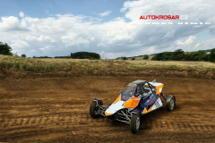 2020-mcr-porici-tomas-nemec