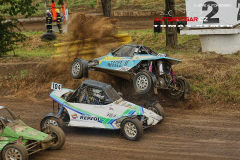 2020-mcr-porici-tomas-nemec