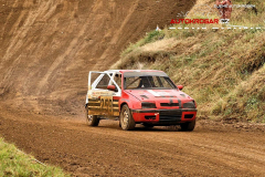 2020-mcr-sedlcany-martin-myslivec