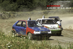 2020-radec-cup-dolni-bousov-jan-pilat