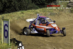 2020-radec-cup-dolni-bousov-jan-pilat