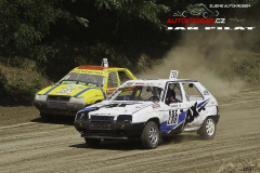 2020-radec-cup-dolni-bousov-jan-pilat