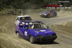 2020-radec-cup-dolni-bousov-jan-pilat