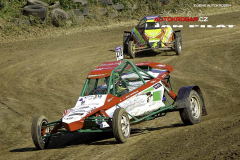 2020-radec-cup-dolni-bousov-jan-pilat