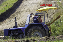 2020-radec-cup-dolni-bousov-jan-pilat