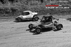 2020-radec-cup-dolni-bousov-jan-pilat