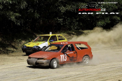 2020-radec-cup-dolni-bousov-jan-pilat