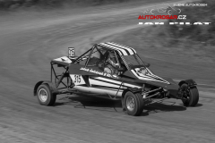 2020-radec-cup-dolni-bousov-jan-pilat