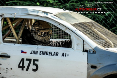 2020-radec-cup-humpolec-david-jerabek