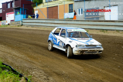 2020-radec-cup-humpolec-david-jerabek