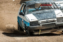 2020-radec-cup-humpolec-david-jerabek
