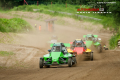2020-radec-cup-humpolec-david-jerabek