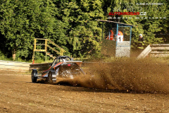 2020-radec-cup-humpolec-martin-myslivec