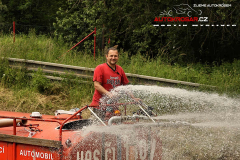 2020-radec-cup-humpolec-martin-myslivec