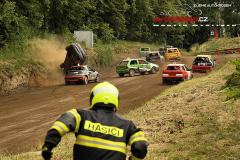 2020-radec-cup-humpolec-martin-myslivec