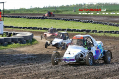 2020-radec-cup-nechanice-jan-pilat