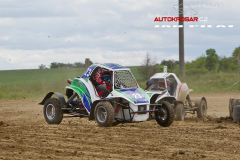 2020-radec-cup-nechanice-jan-pilat