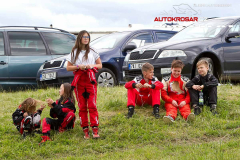 2020-radec-cup-nechanice-jan-pilat