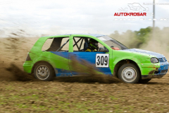2020-radec-cup-nechanice-jan-pilat