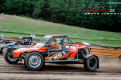 2020-radec-cup-nova-paka-david-jerabek-54