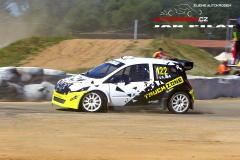 2020-rx-sedlcany-srpen-jan-pilat