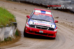 2020-rx-sedlcany-srpen-jan-pilat