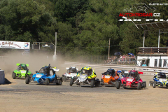 2020-rx-sedlcany-srpen-jan-pilat