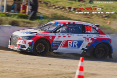 2020-rx-sedlcany-srpen-jan-pilat