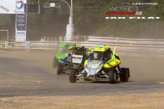 2020-rx-sedlcany-srpen-jan-pilat