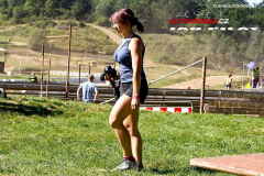 2020-rx-sedlcany-srpen-jan-pilat